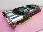 Evga Geforce Gtx 1070 8gb Gddr5 Gaming Graphics Card   08g-p4-6173-kr  