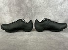 New Giro Privateer R Hv Men s Cycling Shoes  Mtb  Eu 39  M 6 5  Black  Msrp 150