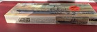 Vintage hasegawa 1 700 scale unbuilt ww-2 japan battleship hyuga 1970 s 80 nice