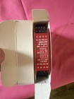 New In Box Allen Bradley Msr127rp Safety Relay 440r-n23135 440rn23135