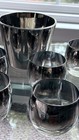 Vintage Barware Mid Century Modern
