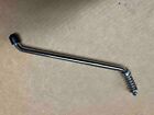 Schwinn Approved Stingray Krate   5 Speed Bicycle Kickstand  8339 Mint 