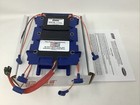 Cdi 113-4985 Johnson Evinrude 6 Cylinder Optical Power Pack 584985 584910 584990