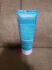 Moroccanoil Curl Defining Cream 2 5 Oz