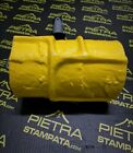 Concrete Texture Roller Stamp  Cement Landscape Curbing Stamp