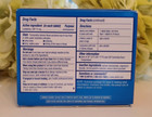 Claritin   24hr  Allergy Medicine Non-drowsy  10mg  100 Ct      New  read Bb Date 