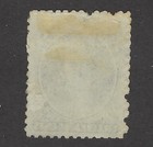 Nova Scotia Scott 13 Used - Minor Flaws