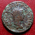 Seleucis   Pieria Antioch Philip I  the Arab  Roman Provincial Coin