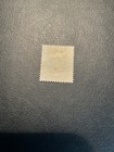 Stamps German New Guinea Scott  1a Hinged