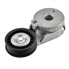 Fit 99-09 Pontiac Torrent 97-09 Chevrolet Equinox Malibu Venture Belt Tensioners
