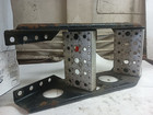 Freightliner Frame Steps 11 5x21    11530085