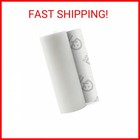 Gear Aid Tenacious Tape 3   x20    Fabric And Vinyl Gear Repair Tape  Quickly Fix Ho