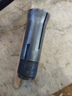 Rivett 4c Collet 3 16 