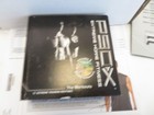 P90x Extreme Home Fitness Dvd Set Beachbody Workout System Nutrition Guide