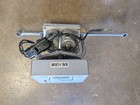 Acd Rpm Shift Controller With Solenoids Nhra Drag Race Super Pro Super Gas S st