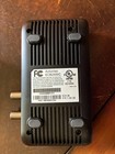 Actiontec Ecb2500c Moca Network Adapter With Power Supply