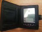Palm M500 Series Pda Device   Personal Digital Assistant   Carrying Case