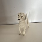 Vintage Dalmation Figurine