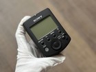 Sony Fa-wrc1m Wireless Radio Commander - Fawrc1m