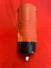 Snap-on Compact Impact Gun Wrench Red Ct9050 Cordless 18v Tool Only  gp4012602 