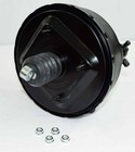 1961 - 1964 Ford Thunderbird Power Brake Booster Direct Replacement  Brand New