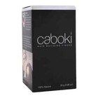 Caboki Building Fibers For Natural Looking Hair 25gms Black Colour  pack Of 4 