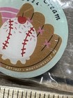 New 2024 Eder s Ice Cream Shop Little League World Series Llws Pin Baseball Look
