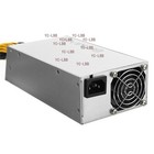 Bitmain Antminer Apw7 Psu 1800w Power Supply For S9 V9 T9 S7 L3 D3-