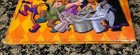 The Hunchback Of Notre Dame - Disney - Original Movie Press Kit - 1996 - Disney