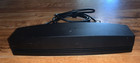 Bose Soundtouch Wireless Adapter Model 412530 Lifestyle Videowave Cinemate