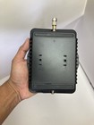 Weboost Drive X Cell Phone Signal Booster - 470510 - Working Unit Only