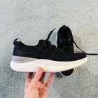 Klogs Moshn Rhythm Women s 8 M Black Athletic Shoes Comfort Sneakers Shoes 