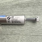 Bmw S1000rr  M1000rr Steering Damper 2019-26  K46  K67  Suspension