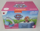 Tonies Paw Patrol Skye Headphones Bundle Starter Set  New-factory Sealed 