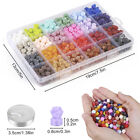 600pcs  Sealing Wax Beads For Retro Seal Stamp Wedding Envelope Invitation Card