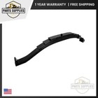 72-32 Trailer 5 Leaf Slipper Spring 26-1 8  3500 Lbs For 7000 Lbs Axle - 20039