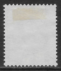 Iceland Scott 187 Used Very-fine - 1931 10k Yel Green   Black - King Christian X