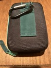 Golf Rangefinder Hard Case  fits Bushnell 