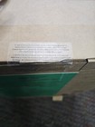 Irobot Roomba 105 Robot Vacuum Lidar  Alexa  Strong Suction  Multi-surface - New