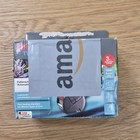 Eheim Twin Automatic Feeder  Battery Operation New Open Box 