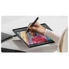 Microsoft Surface Pro 13  Keyboard With Slim Pen  commercial Edition  Black