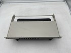 Avocent Autoview 8 Port Kvm Switch  520-270-003 