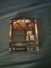 Warmachine Oblivion Campaign Set