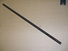 New Crosman  22 Caliber 18  Rifled Barrel For 2240 2250 2300kt 2400kt Backpacker