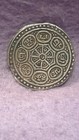 Tibet   1896-1899   1 Tangka   Silver   Xf