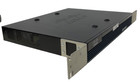 Cisco 1921 k9 2 Port Gigabit Integrated Services Router W  Hwic-1dsu-t1 Working