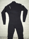 Seaskin Surf Wetsuit For Mens And Womens 3 2mm Chest Zip Full Wetsuit  Size Mt