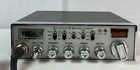 Cobra 29 Nw Ltd Classic 40 Channel Cb Radio W mic  Power Cord  Antenna   Speaker