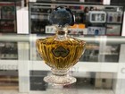 Shalimar By Guerlain Parfum Splash 15 Ml Vintage 