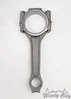 440 426 413 Chrysler Dodge Reconditioned Connecting Rod 1851535